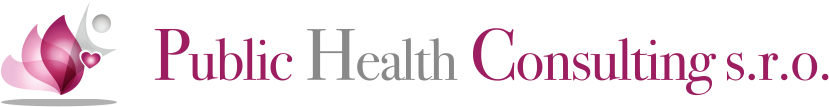 Public Health Consulting s.r.o.