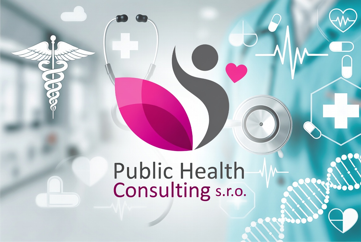logo_blog